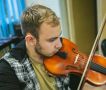 Андрей Горелов написал «Сказание о земле Колымской» для всероссийского музыкального фестиваля