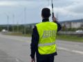 В Магаданской области полицейские установили водителя, который повторно сел за руль пьяным и совершил ДТП Госавтоинспекторами Отделения МВД России «Ольское» установлено, что в августе текущего года 45-летний нетрезвый...