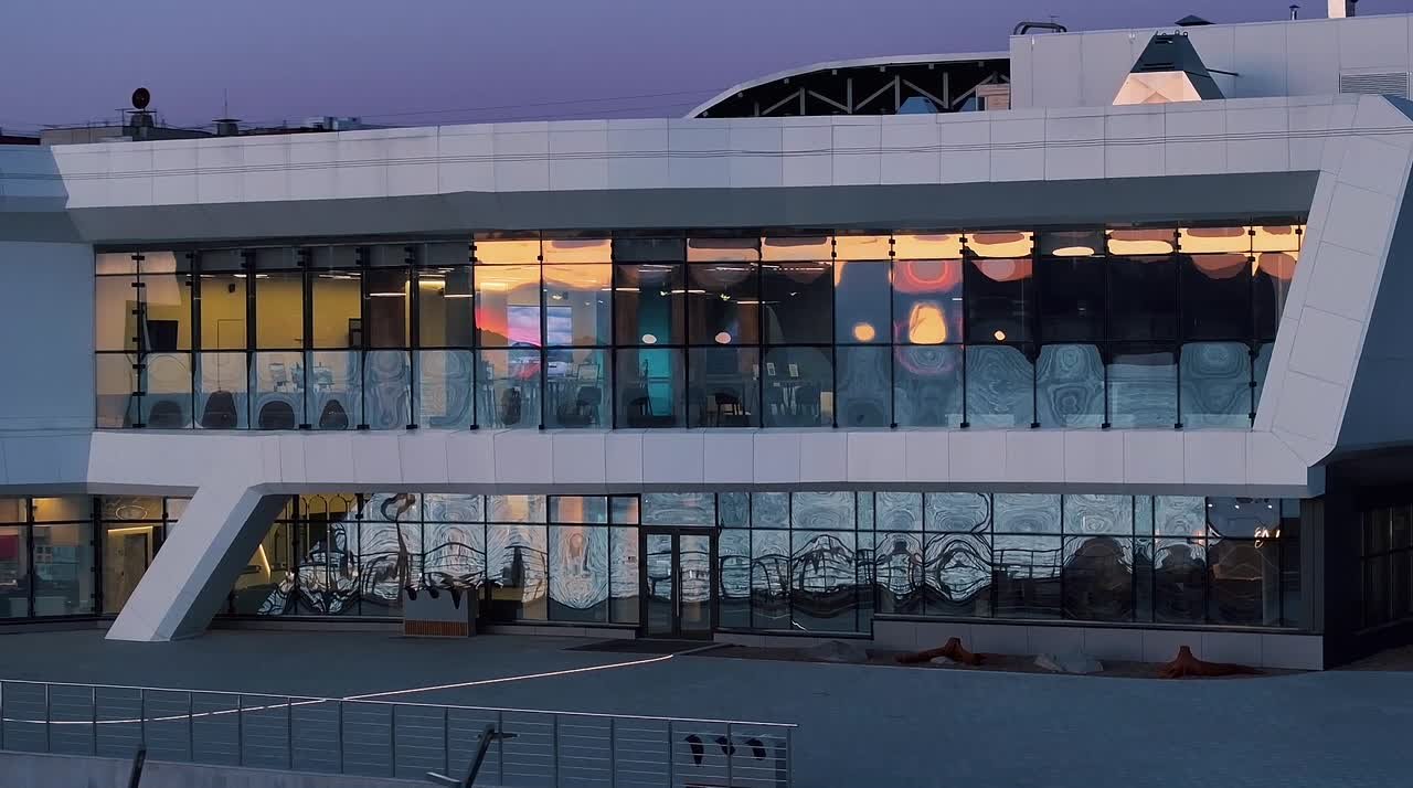 В среду, 29 октября, в Магаданской области преимущественно солнечно