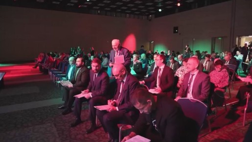 Проверь, насколько ты знаешь Россию многонациональную!