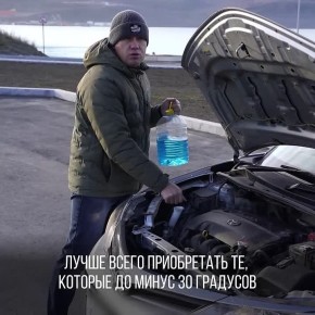А вы уже переобулись?. Многие автовладельцы думают: «Пока не пошел снег – не буду спешить»