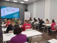 Колымчане смогут написать юбилейный Большой этнографический диктант с 1 по 8 ноября