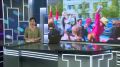 Опыт по организации летнего отдыха в Магаданской области вновь признали лучшим на всероссийском форуме «Большие смыслы»