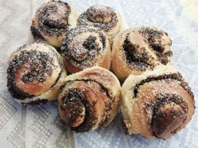 Чем заменить куриные яйца в выпечке: 5 вариантов, чтобы сохранить вкус блюда