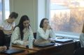 Педагоги гимназии имени Е.М. Примакова повышают квалификацию магаданских учителей