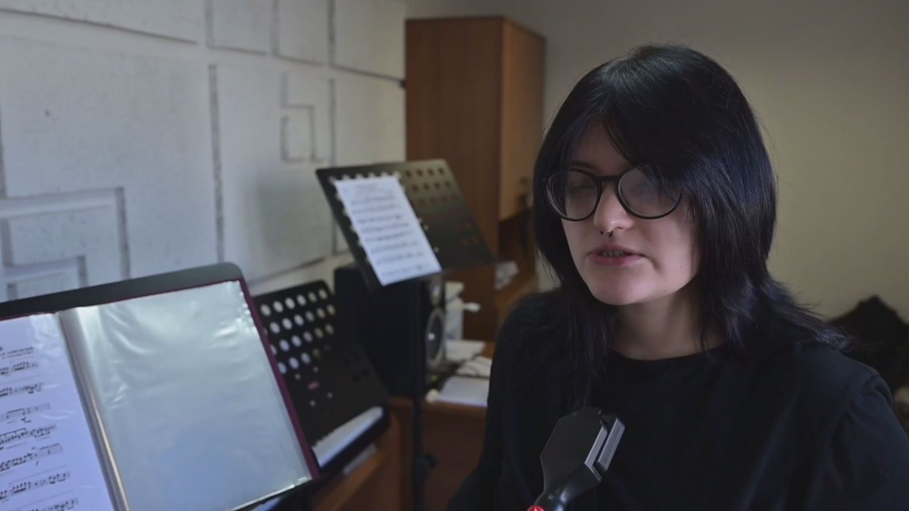 Флейта — один из древнейших и самых популярных духовых инструментов