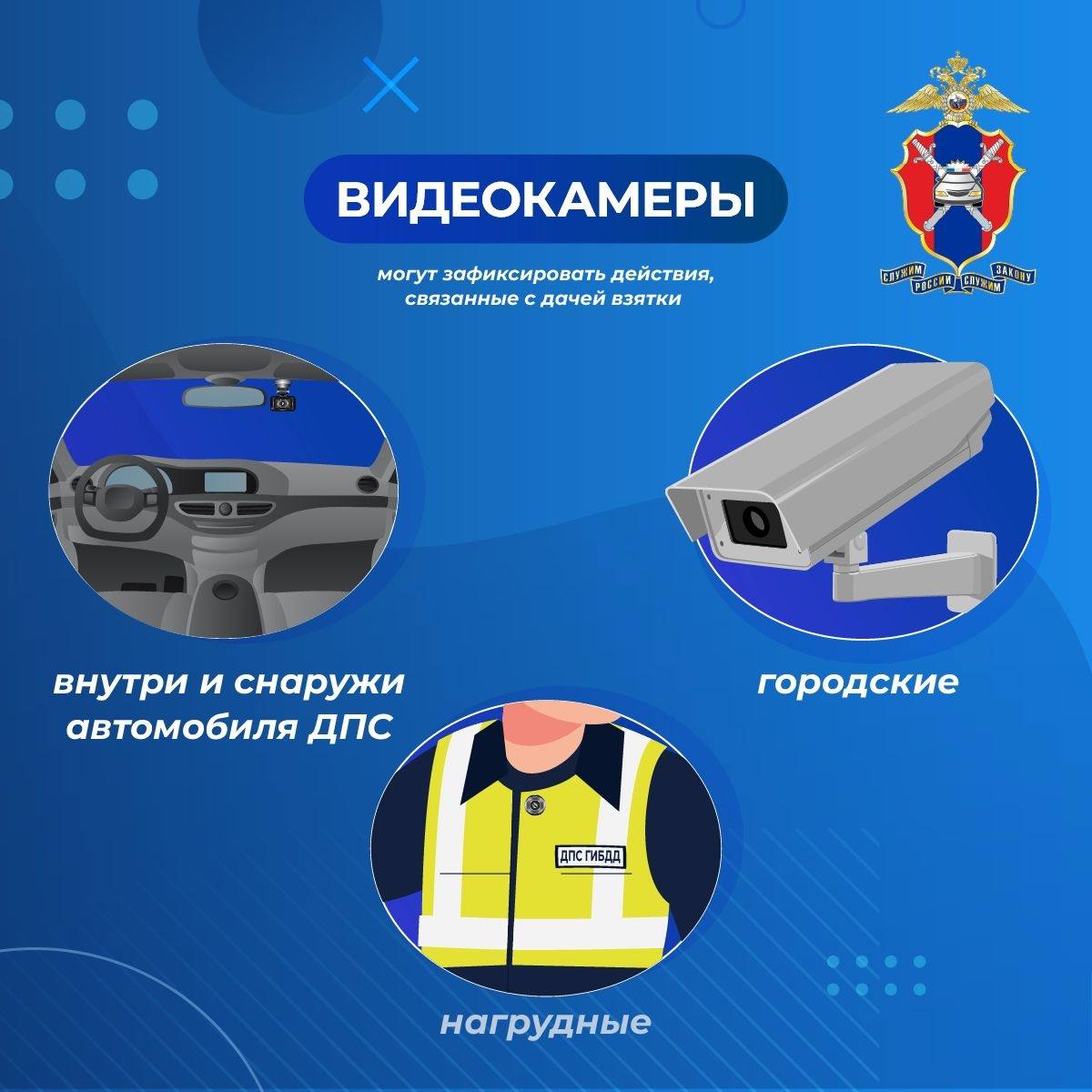 Магаданская Госавтоинспекция призывает жителей региона оказывать содействие в противодействии коррупции Магаданская Госавтоинспекция призывает жителей региона оказывать содействие в противодействии коррупции