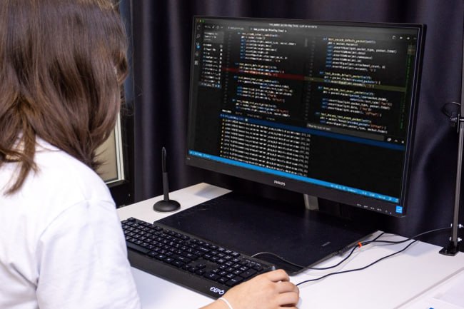 ИТ-компаниям планируют дать преференции ОЭЗ Магаданской области