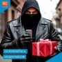 Осторожно, мошенники!. В последние дни к нам стали поступать тревожные сообщения о том, что мошенники звонят пожилым людям с предложением «получить подарки» в мэрии, обещая различные бонусы и льготы