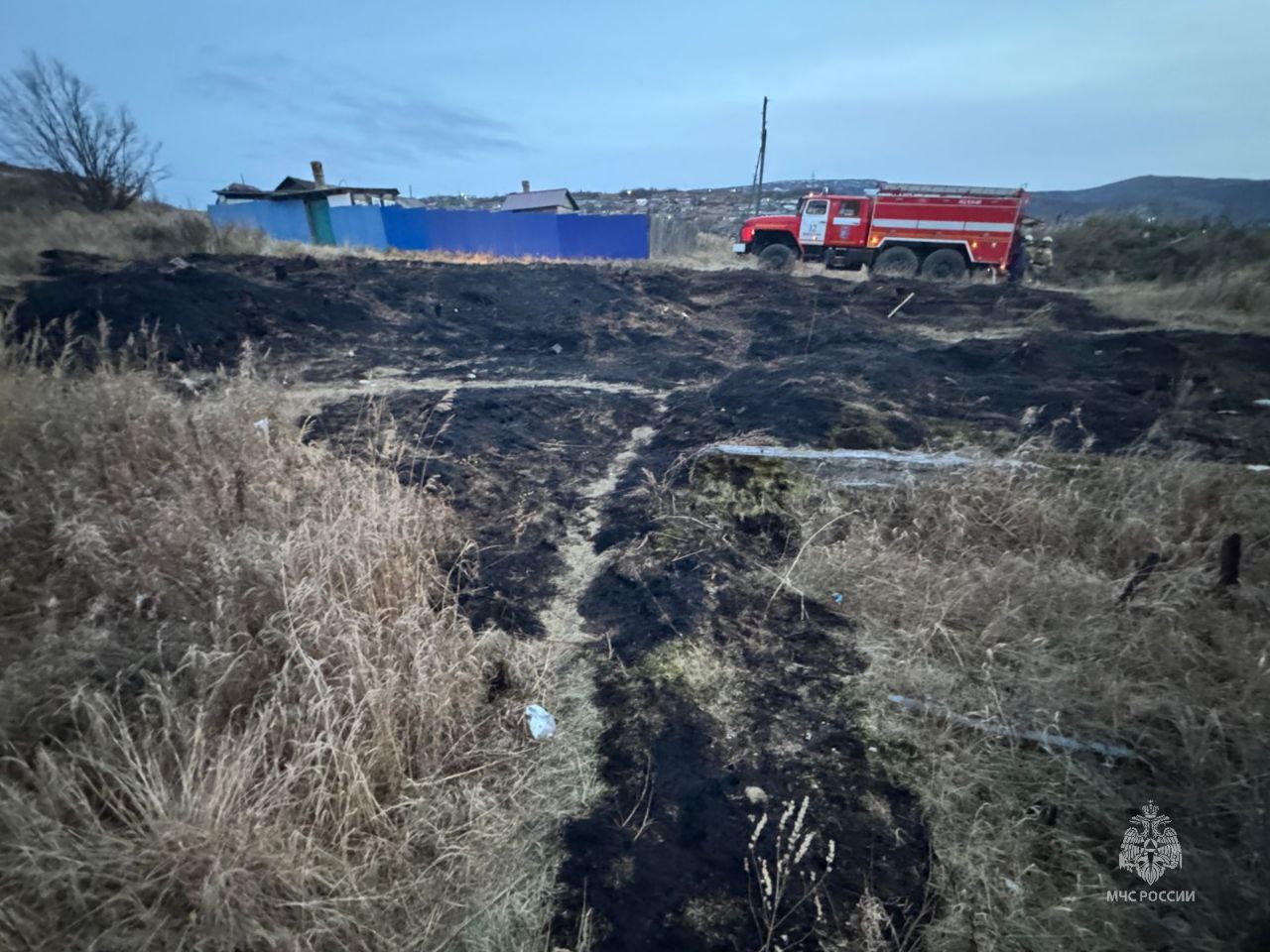 В Магаданской области за прошедшие сутки: