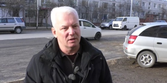 Доброе утро, Колыма! Дайджест новостей России и Магаданской области