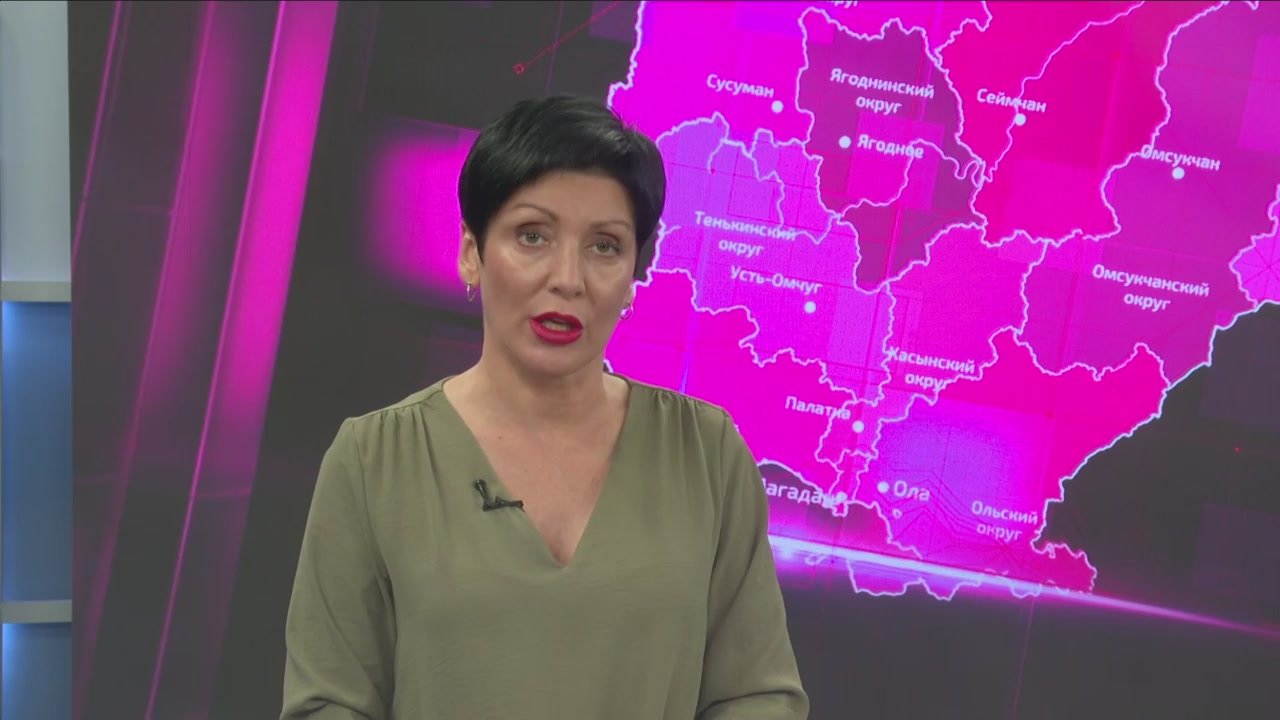 Страховку по долгосрочным вкладам увеличат в два раза