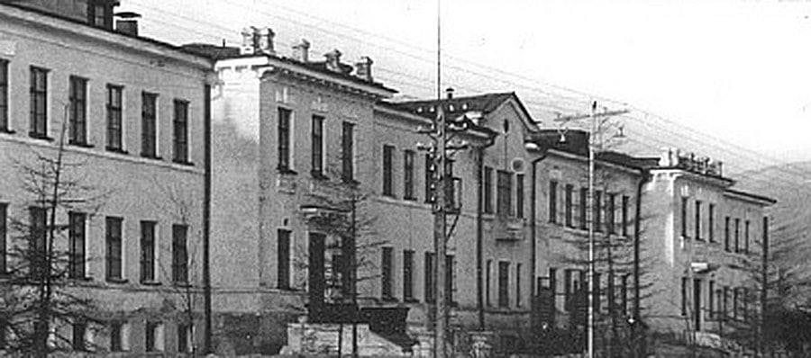 Поиски урана для советской ядерной программы начались на Колыме по приказу Берии 80 лет назад