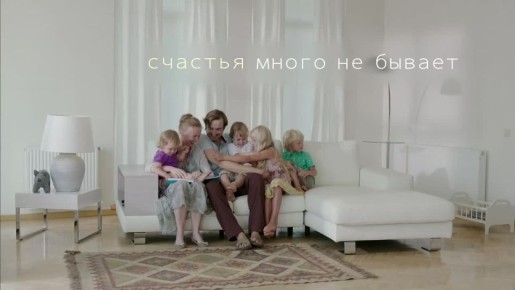 «Я буду похожа на тебя. Я люблю тебя, мама. Я жду встречи с тобой!»