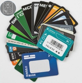 Мобильные операторы вводят ограничения по количеству сим-карт с 01 ноября 2025 года