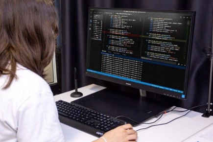 ИТ-компаниям планируют дать преференции ОЭЗ Магаданской области