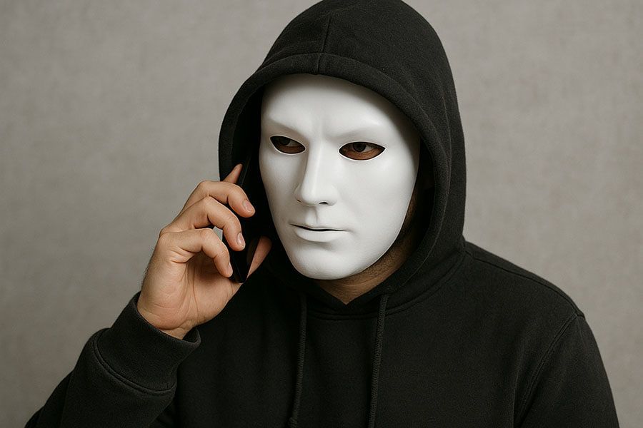 Мошенники обещают пожилым колымчанам подарки от мэрии Магадана