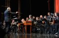 Завершились гастроли Магаданского русского оркестра в Амурской области