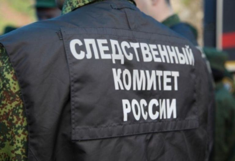 Следователи проверили информацию о похищении новорожденного ребенка 24 года назад в Магадане