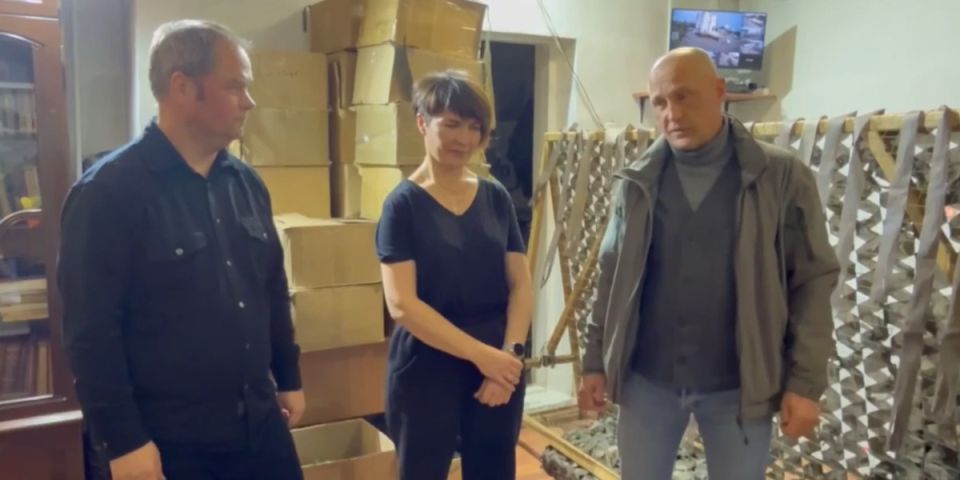 Доброе утро, Колыма! Дайджест новостей России и Магаданской области