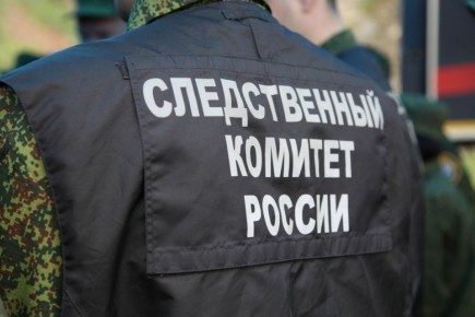 В Магаданской области завершена проверка по информации о похищении новорожденного ребенка в родильном доме