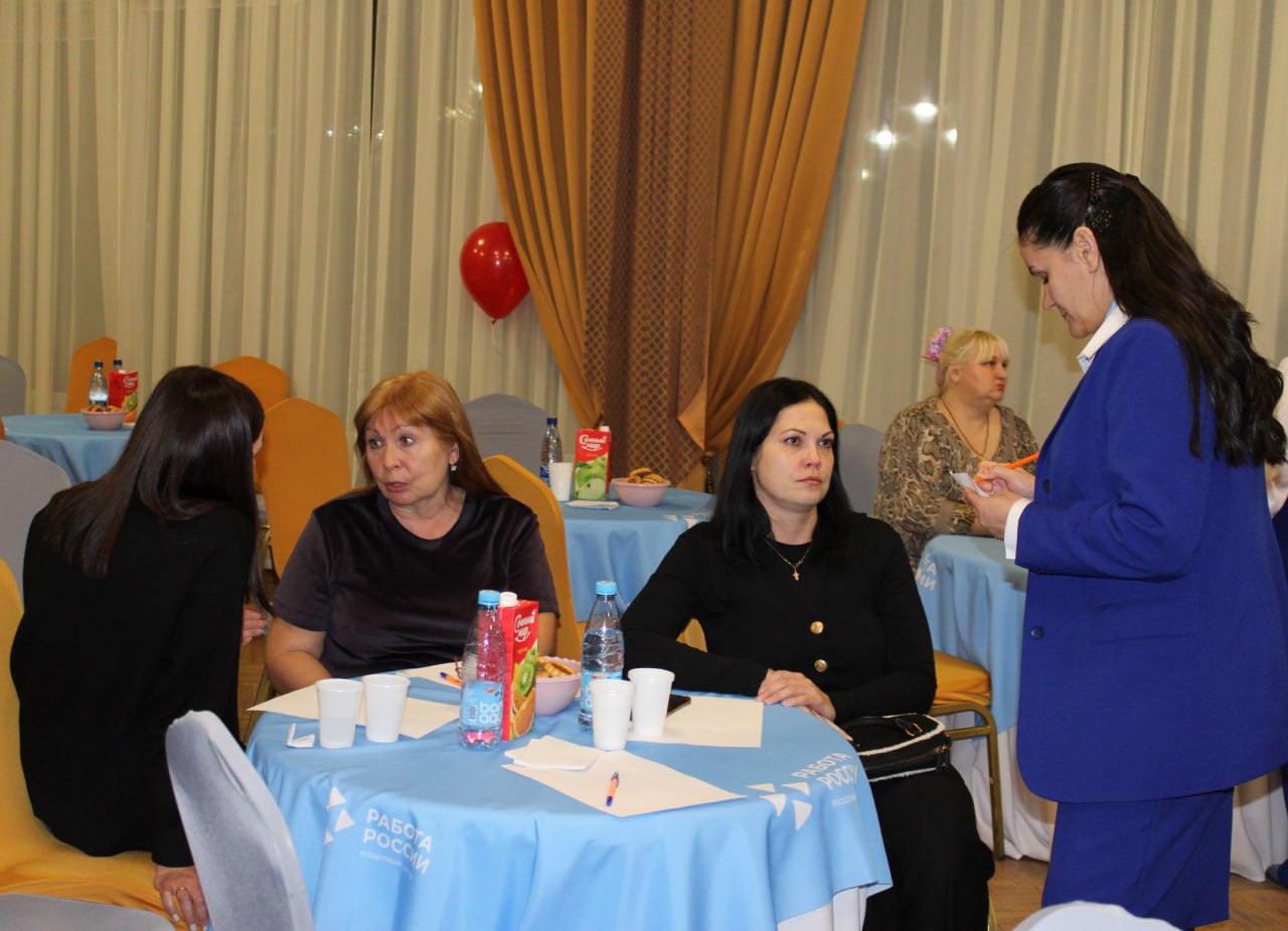 Курсант программы «СВОи Герои 49» Александр Симонов участвовал в открытии содружества «Все СВОи» Курсант программы «СВОи Герои 49» Александр Симонов участвовал в открытии содружества «Все СВОи»