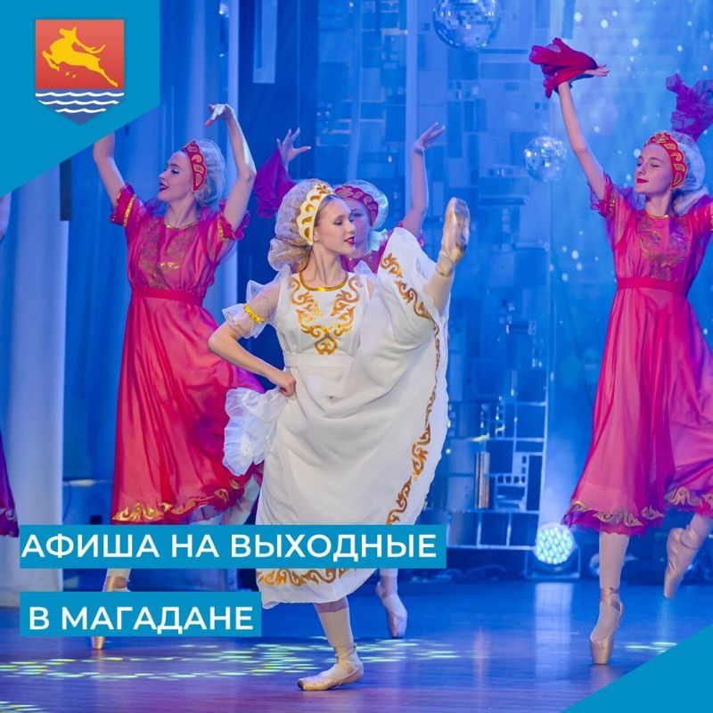      :      1    ,       :        