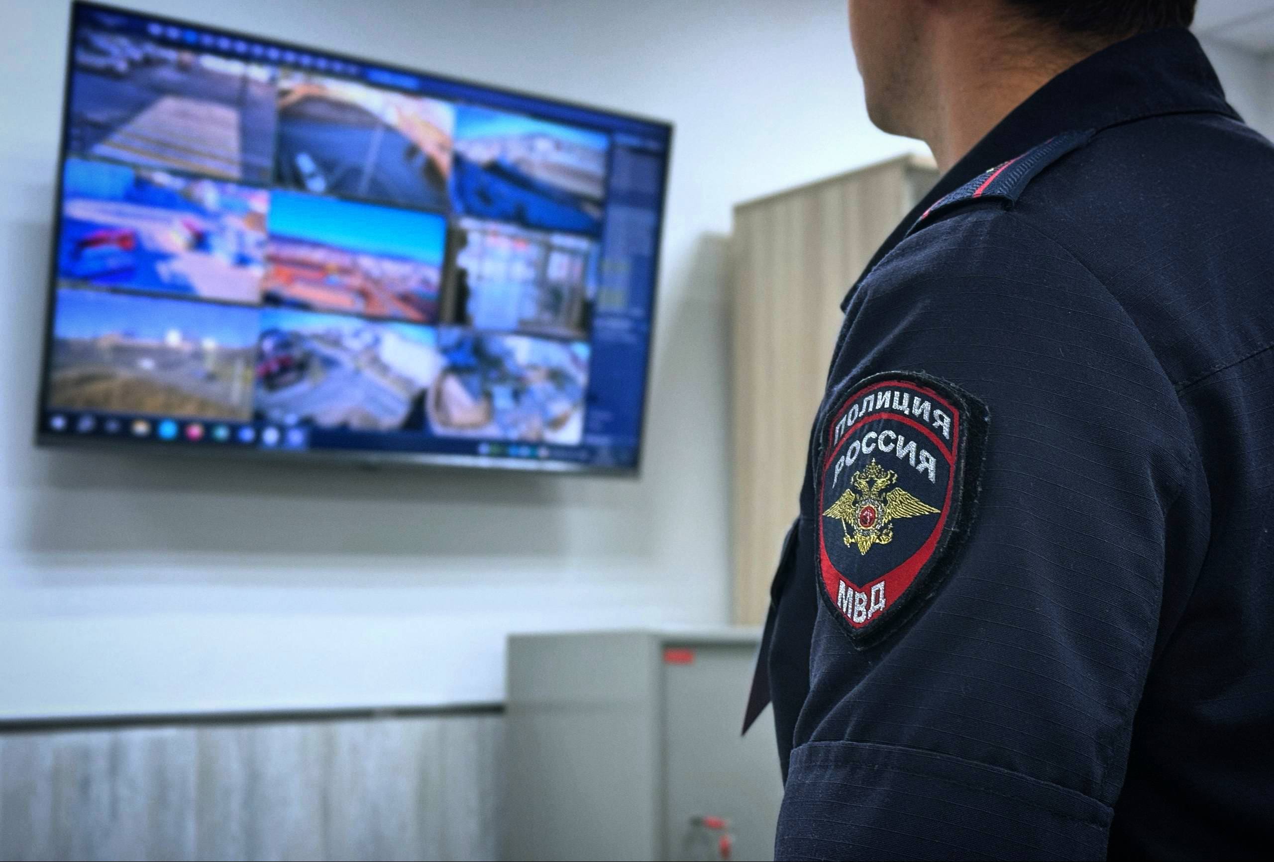 Магаданские полицейские установили жителя Иркутска, обманувшего колымчанина под предлогом продажи автозапчастей