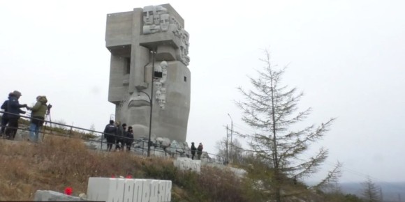 Доброе утро, Колыма! Дайджест новостей России и Магаданской области