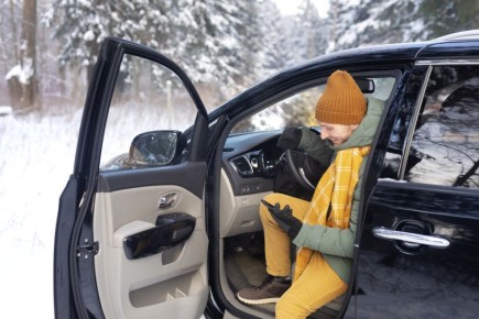 Срок вступления в силу новых правил расчета утильсбора на легковые автомобили перенесут на декабрь