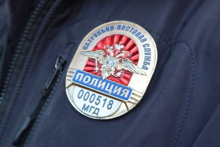 В Магадане полицейские раскрыли кражу почти 800 тысяч рублей В дежурную часть ОМВД России по городу Магадану от 50-летнего местного жителя поступило сообщение о том, что из квартиры дома на улице Набережной реки Магаданки...