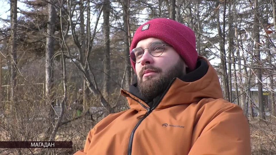 Психологи советуют колымчанам два простых способа для борьбы с осенней хандрой