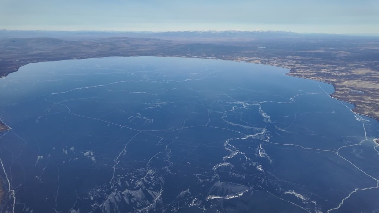 Показать работу арктической авиации решили в Магаданской области