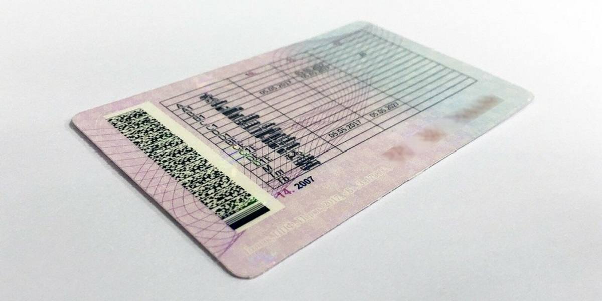 Управление Госавтоинспекции УМВД России по Магаданской области информирует об изменении режима работы регистрационно-экзаменационного отдела в связи с праздничными и выходными днями