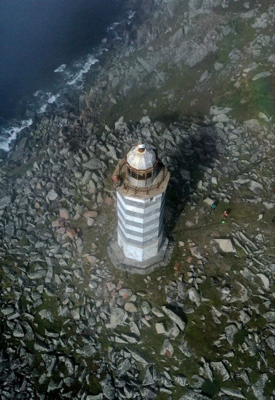 Магаданская журналистка Елена Сидорова — в числе финалистов Всероссийского творческого конкурса «Енисей» Магаданская журналистка Елена Сидорова — в числе финалистов Всероссийского творческого конкурса «Енисей»