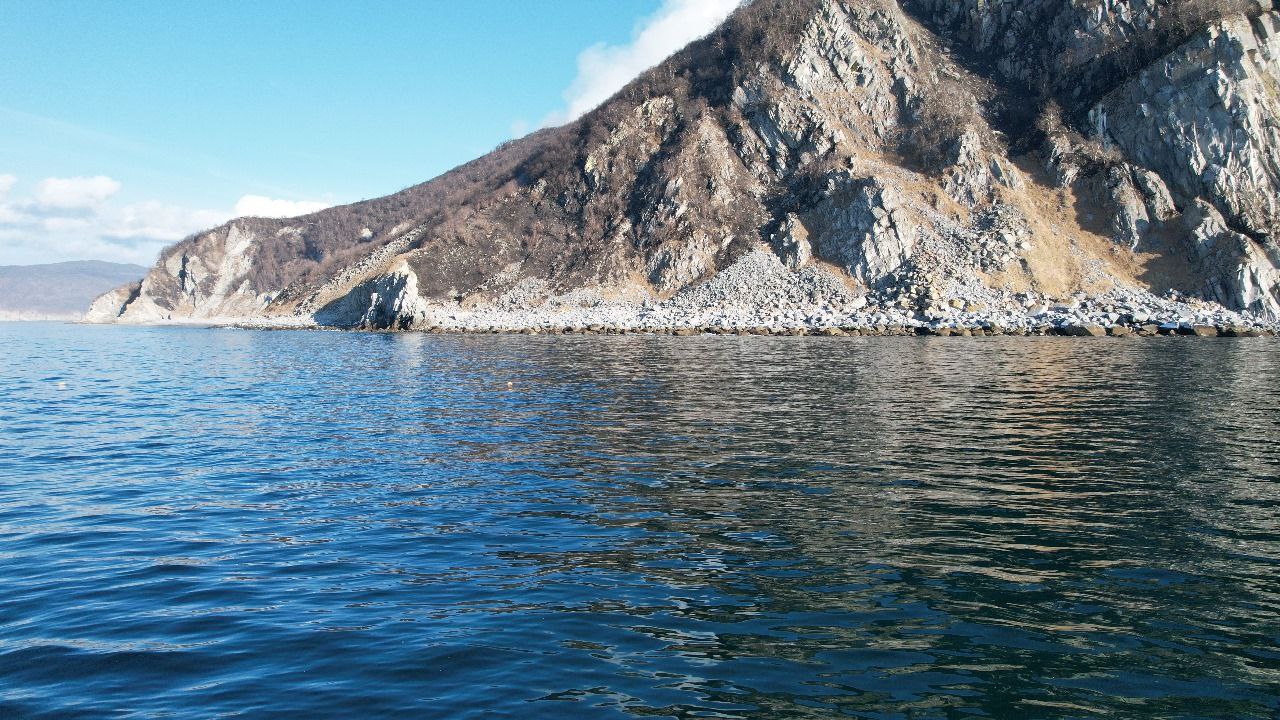 01 ноября 2025 года лесной пожар, действовавший на острове Недоразумения, ликвидирован работниками МОГБУ «Авиалесоохрана»