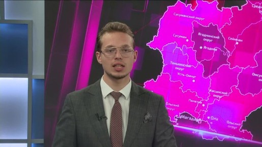 Бюджетные места в вузах перераспределят в пользу инженерных и сельскохозяйственных специальностей