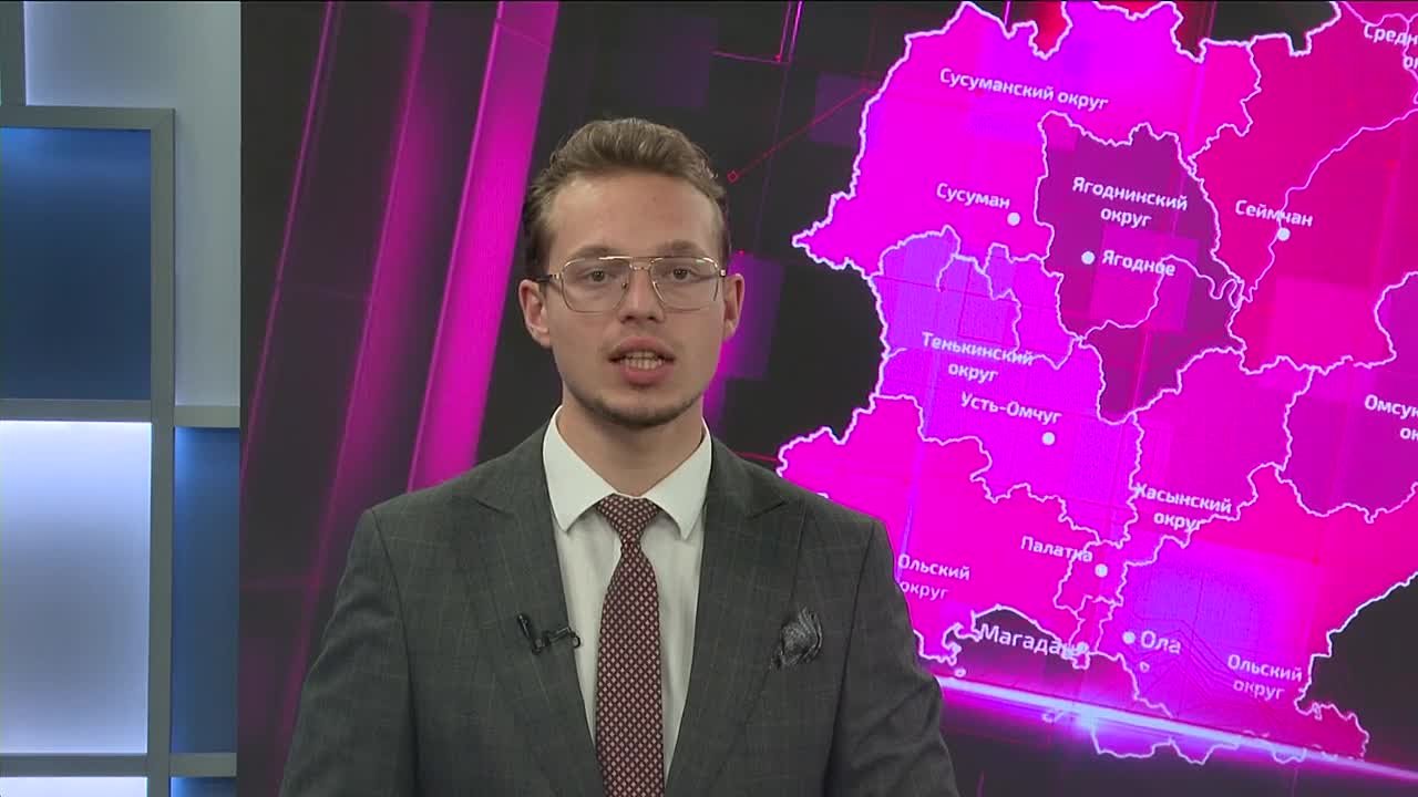 Бюджетные места в вузах перераспределят в пользу инженерных и сельскохозяйственных специальностей