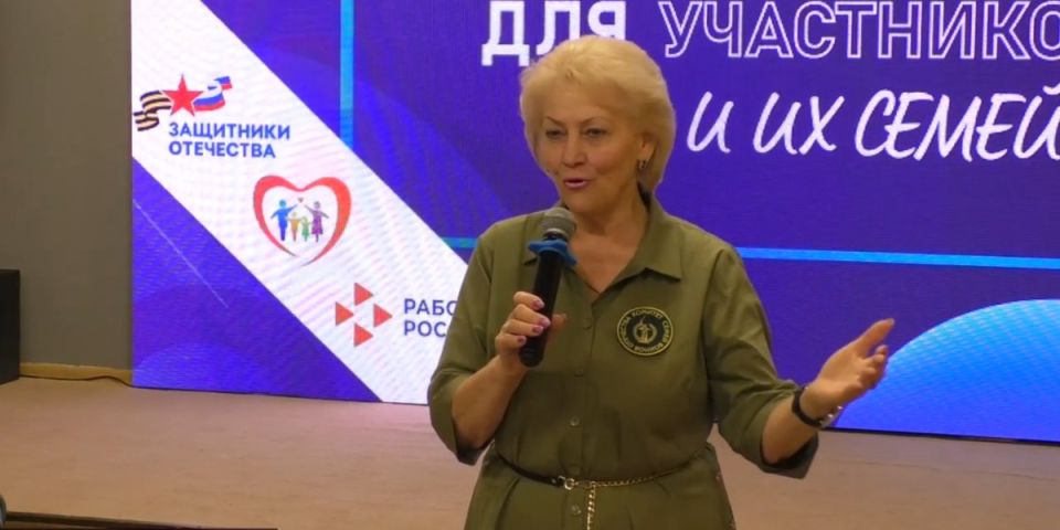 Доброе утро, Колыма! Дайджест новостей России и Магаданской области