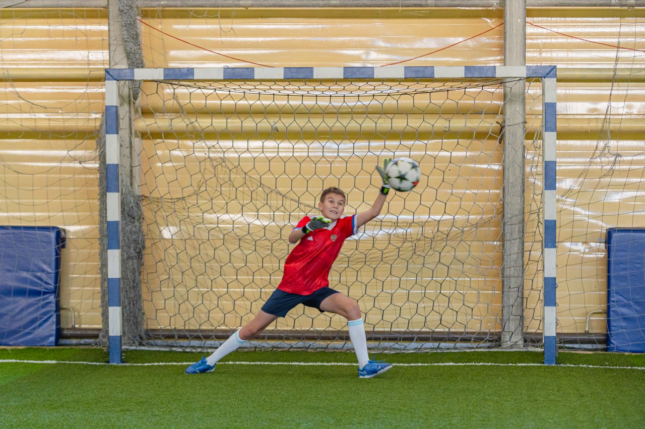 Лариса Поликанова: От души поздравляю участников и победителей XIX турнира по минифутболу «Кожаный мяч»! Лариса Поликанова: От души поздравляю участников и победителей XIX турнира по минифутболу «Кожаный мяч»!