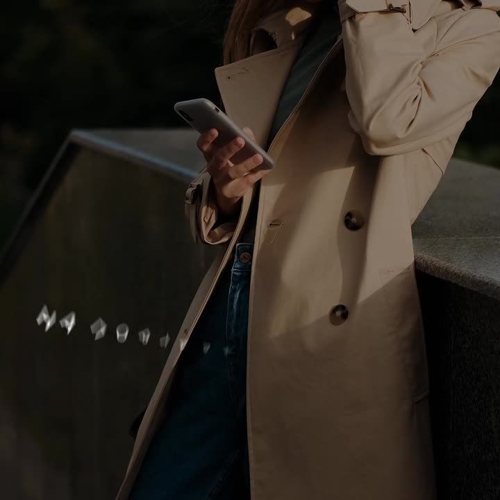 С 1 ноября каждый россиянин может иметь не более 20 сим-карт, иностранец – не более десяти