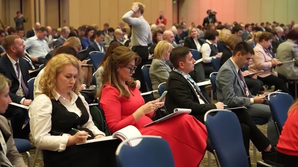 Проверьте, насколько вы знаете Россию многонациональную!