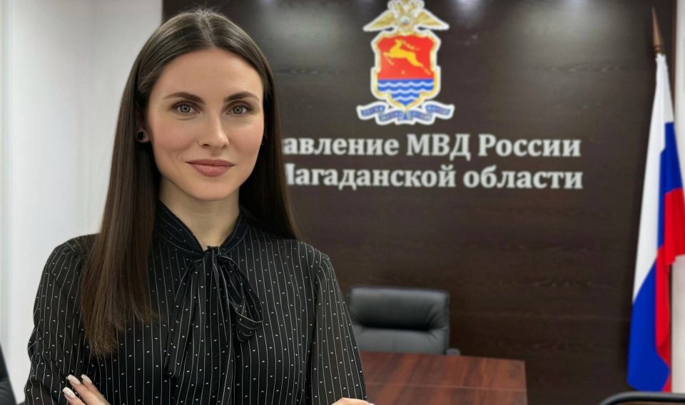 В эфире «Радио России» вышла еженедельная программа