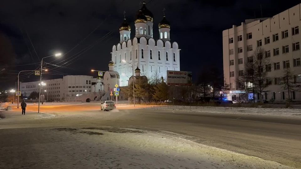 Только что госавтоинспекторы задержали нетрезвого водителя