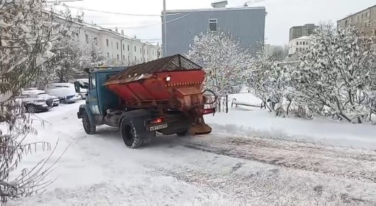  :      ,   ,       :  , ,     , ...