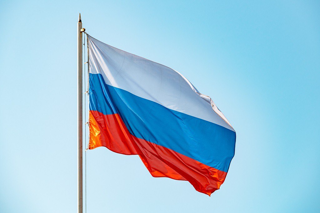 День народного единства отмечают в Магаданской области