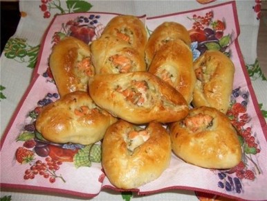 Колымские повара - участники «Абилимпикс-2025» поделились секретами идеального теста