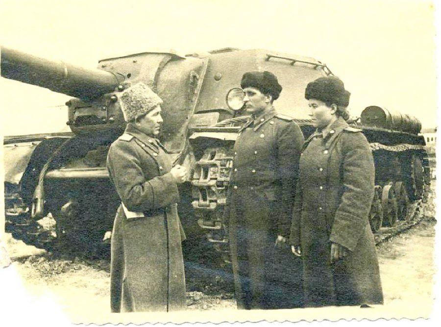 День народного единства отмечают в Магаданской области День народного единства отмечают в Магаданской области