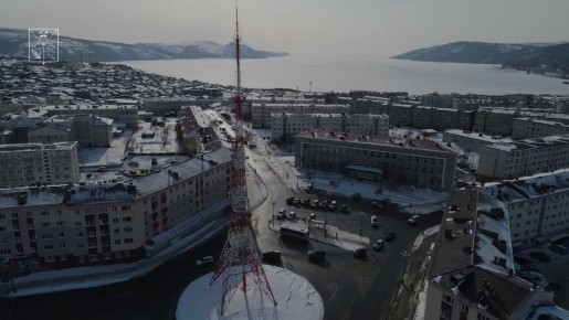 Главные новости Колымы за 27 октября – 4 ноября