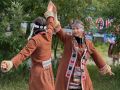 День коренных малочисленных народов будут отмечать в России 30 апреля